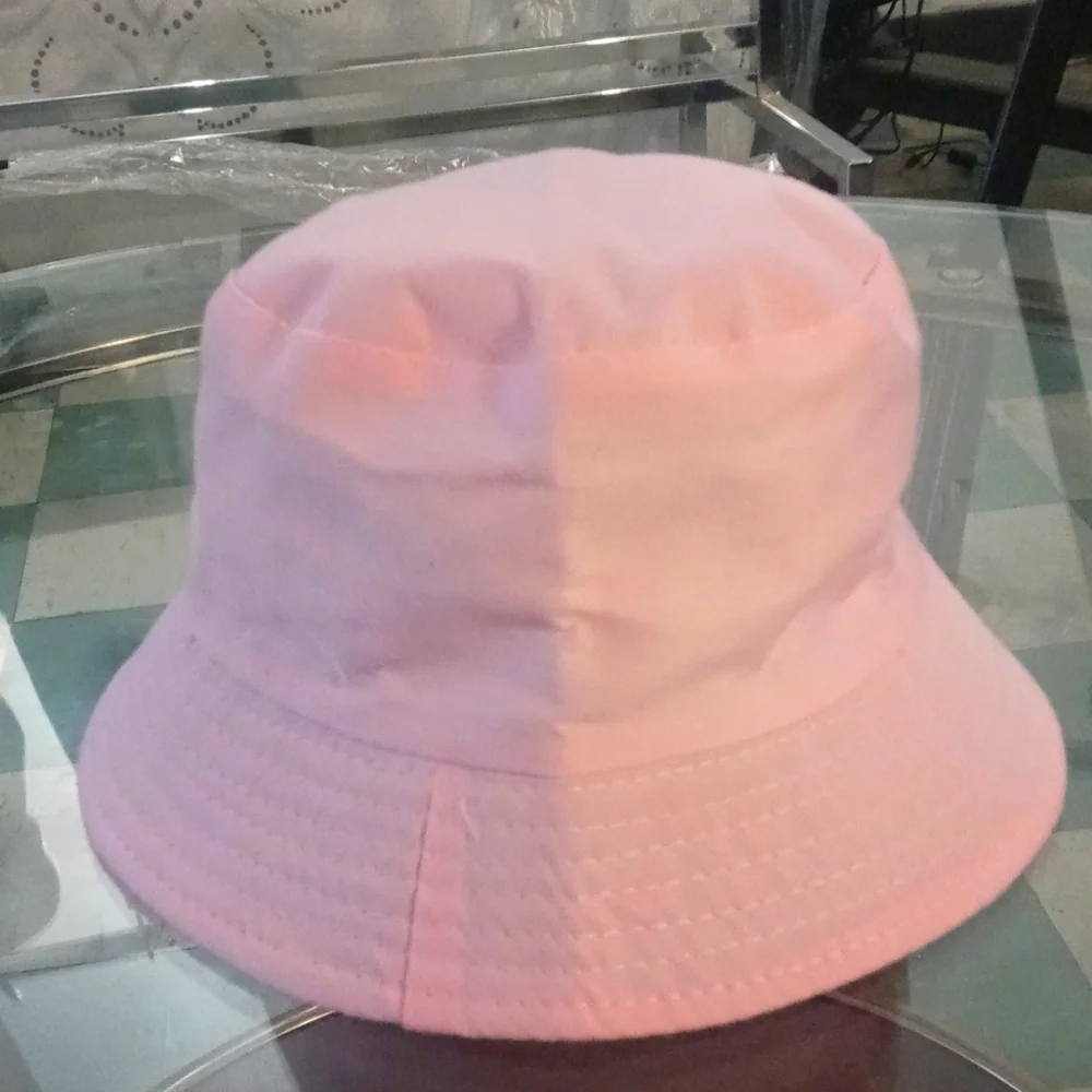 NEW Bucket hat - Picture 1 of 4